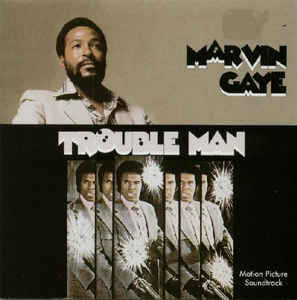 trouble-man