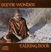 talking-book