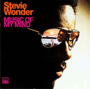 music-of-my-mind