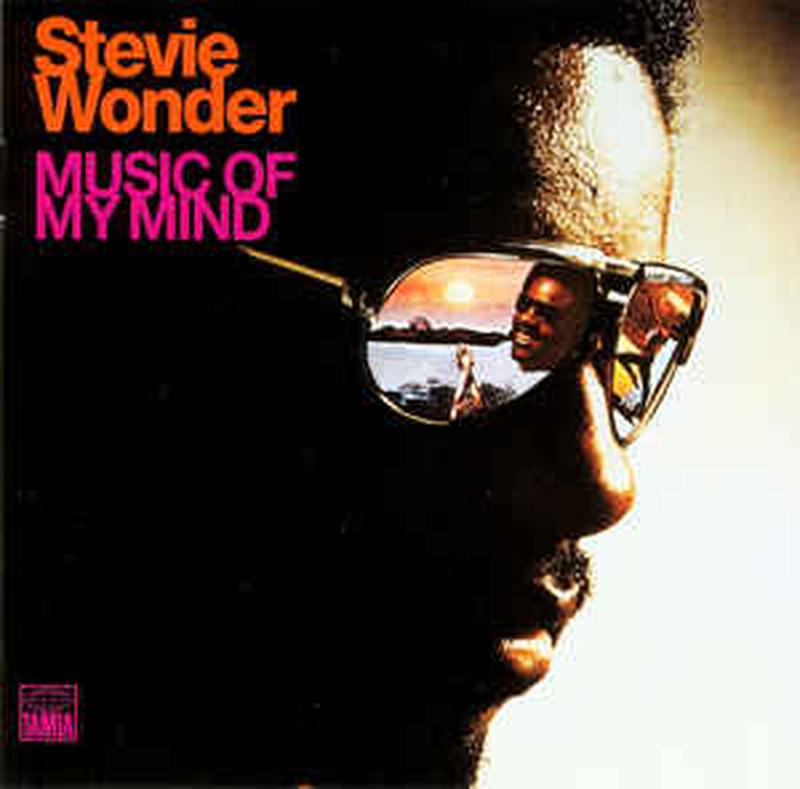music-of-my-mind