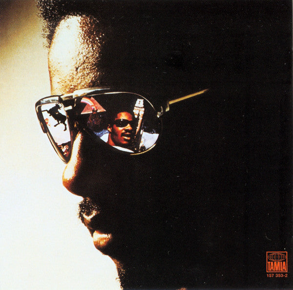 music-of-my-mind