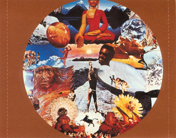 music-of-my-mind