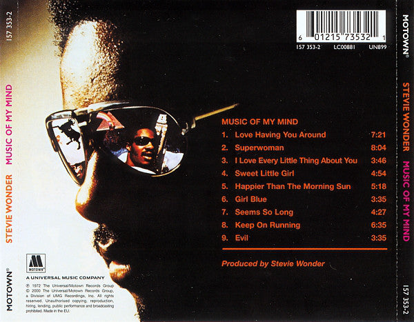 music-of-my-mind