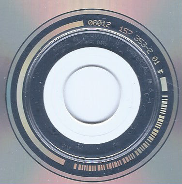 music-of-my-mind