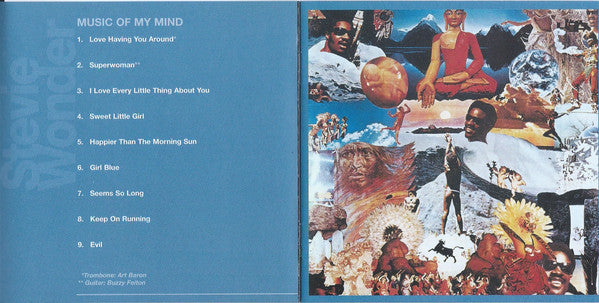 music-of-my-mind