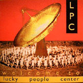 welcome-to-lucky-people-center