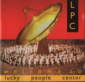 welcome-to-lucky-people-center