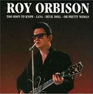 roy-orbison