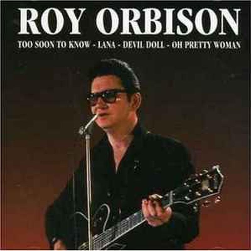 roy-orbison