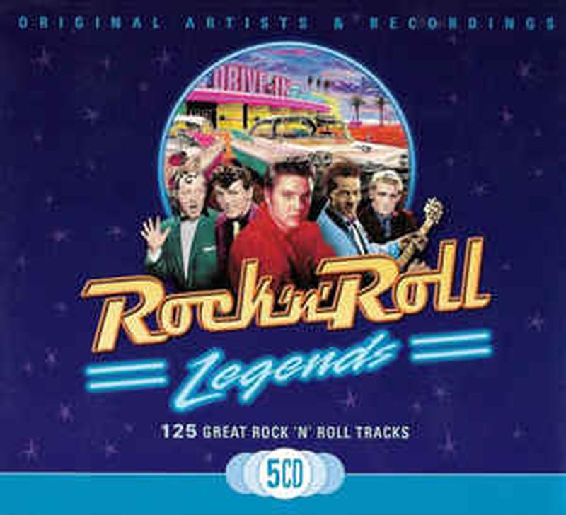 rock-n-roll-legends