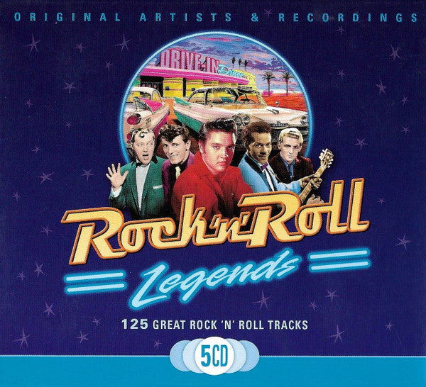 rock-n-roll-legends