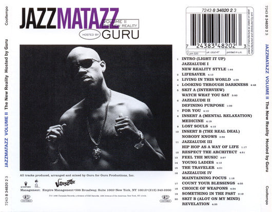 jazzmatazz-volume-ii:-the-new-reality
