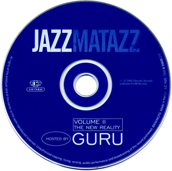 jazzmatazz-volume-ii:-the-new-reality