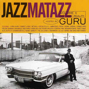 jazzmatazz-volume-ii:-the-new-reality
