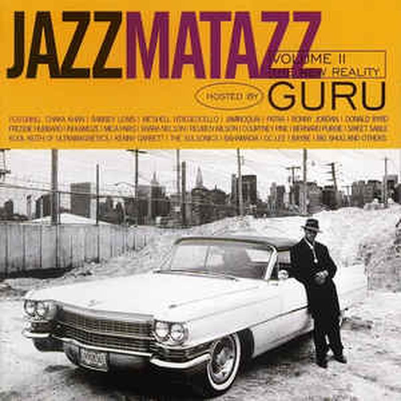 jazzmatazz-volume-ii:-the-new-reality