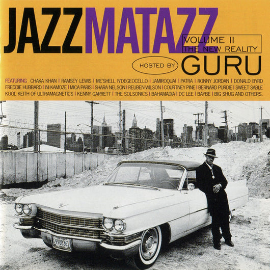 jazzmatazz-volume-ii:-the-new-reality