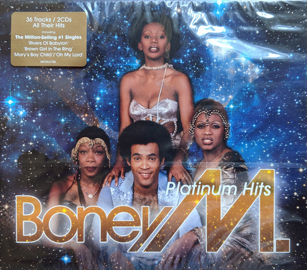platinum-hits