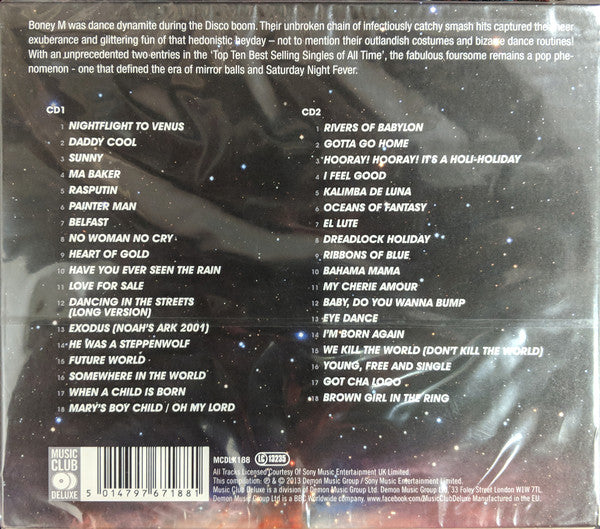 platinum-hits