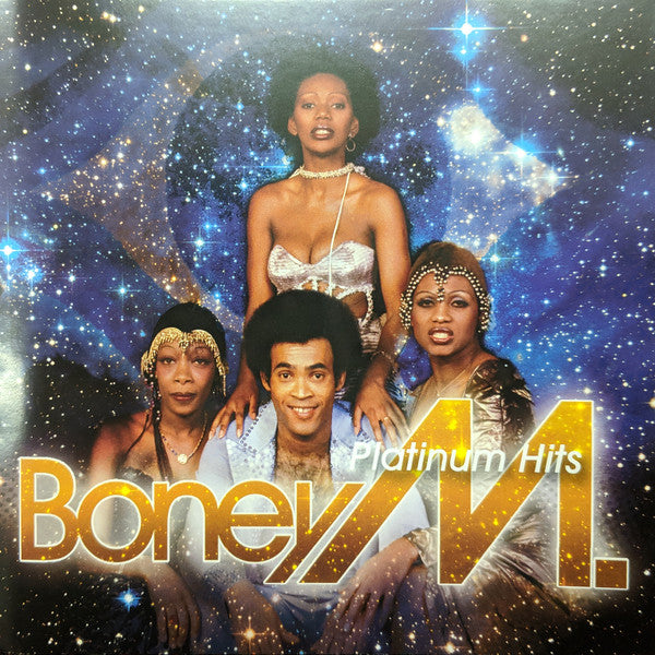 platinum-hits