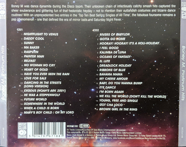 platinum-hits