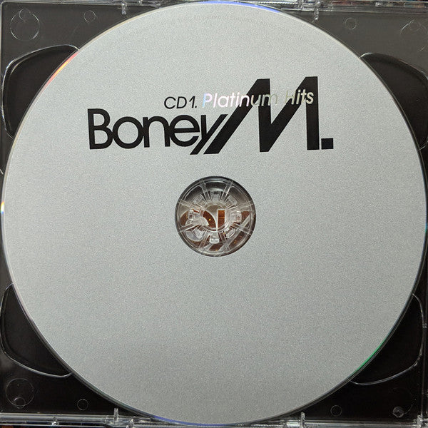 platinum-hits