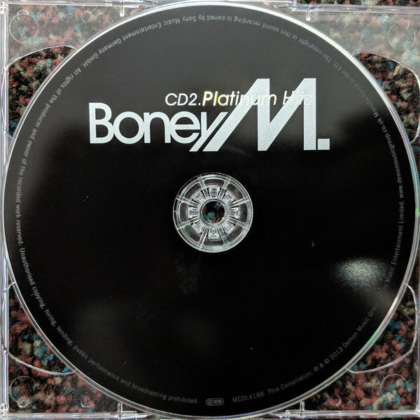 platinum-hits
