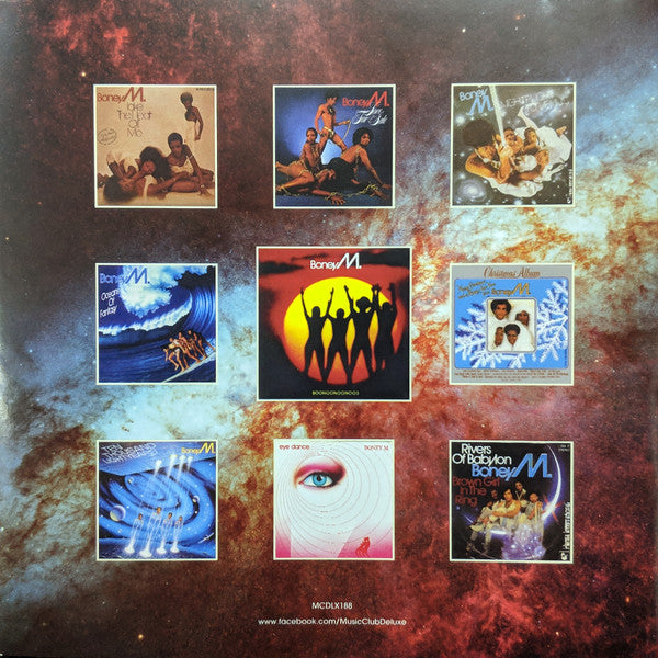 platinum-hits