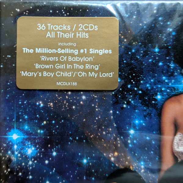 platinum-hits
