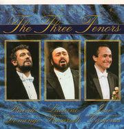 the-best-of-the-three-tenors