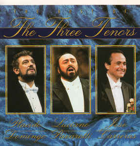 the-best-of-the-three-tenors