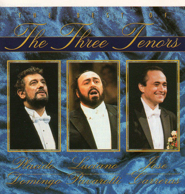 the-best-of-the-three-tenors