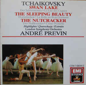 swan-lake-•-the-sleeping-beauty--•-the-nutcracker-:-highlights
