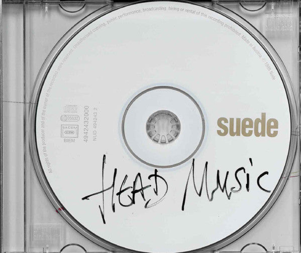 head-music