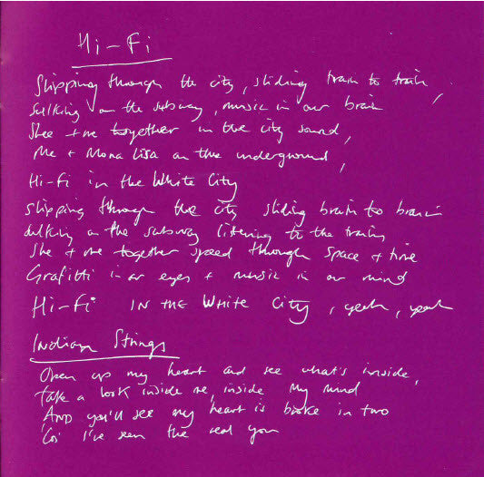 head-music