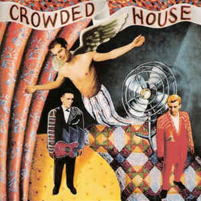 crowded-house