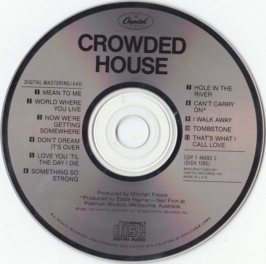 crowded-house