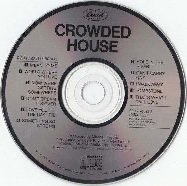 crowded-house