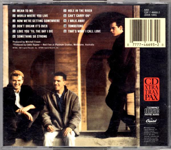 crowded-house