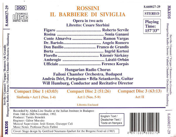 il-barbiere-di-siviglia-•-the-barber-of-seville-•-der-barbier-von-sevilla
