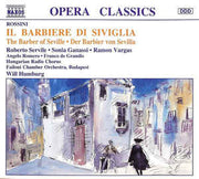 il-barbiere-di-siviglia-•-the-barber-of-seville-•-der-barbier-von-sevilla