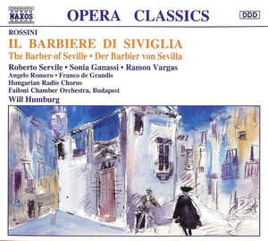il-barbiere-di-siviglia-•-the-barber-of-seville-•-der-barbier-von-sevilla