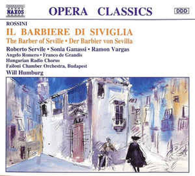 il-barbiere-di-siviglia-•-the-barber-of-seville-•-der-barbier-von-sevilla