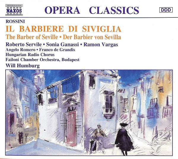 il-barbiere-di-siviglia-•-the-barber-of-seville-•-der-barbier-von-sevilla