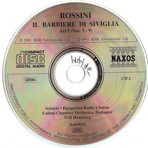 il-barbiere-di-siviglia-•-the-barber-of-seville-•-der-barbier-von-sevilla