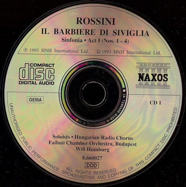 il-barbiere-di-siviglia-•-the-barber-of-seville-•-der-barbier-von-sevilla