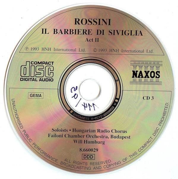 il-barbiere-di-siviglia-•-the-barber-of-seville-•-der-barbier-von-sevilla