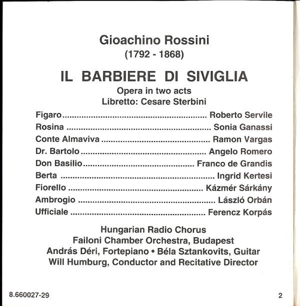 il-barbiere-di-siviglia-•-the-barber-of-seville-•-der-barbier-von-sevilla