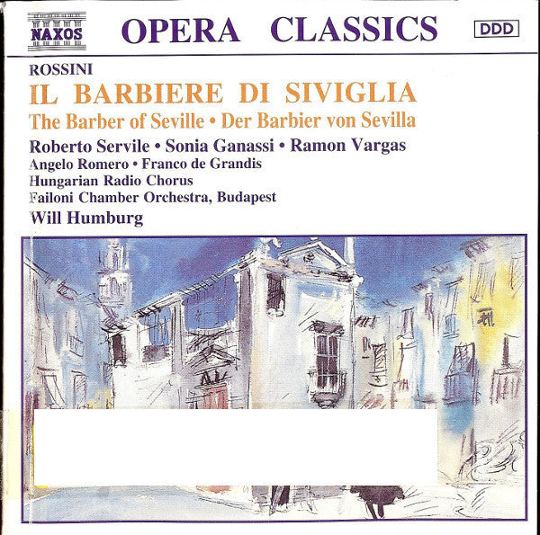 il-barbiere-di-siviglia-•-the-barber-of-seville-•-der-barbier-von-sevilla