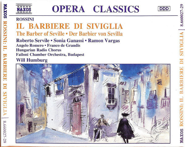 il-barbiere-di-siviglia-•-the-barber-of-seville-•-der-barbier-von-sevilla