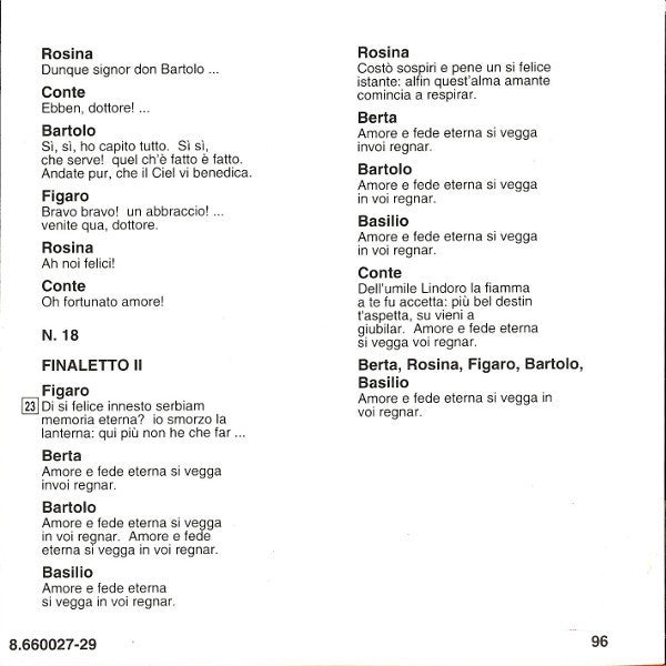 il-barbiere-di-siviglia-•-the-barber-of-seville-•-der-barbier-von-sevilla